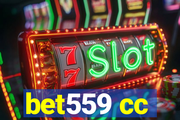 bet559 cc